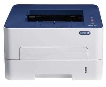 Замена системной платы на принтере Xerox 3052NI в Тюмени